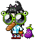dickpoop23